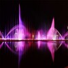 大型音乐喷泉制作-内江喷泉厂-（贵州喷泉厂）