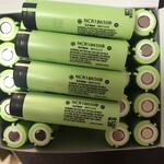 北京海淀销售厂家绿泊能源锂电池充电方法32650锂电池电动车