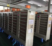 广东韶关销售厂家绿泊能源锂电池充电方法22650锂电池电动车
