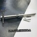 1-1469492-7連接器VPX矩形連接器西安驪創銷售