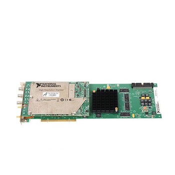 PCI-5922多功能设备卡工业生产性能价格比优势。