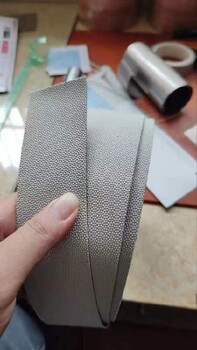 嘉興防滑膠帶批發
