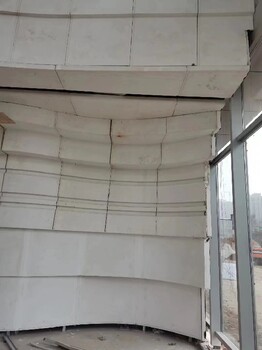 構件grg環保GRG構件費用