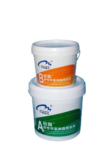 兴安盟环氧树脂胶粘剂改性环氧树脂粘接剂