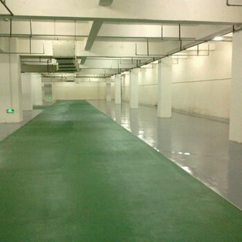 松江環氧地坪漆公司電話