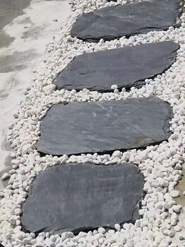 梁平汀步石踏步石廠家