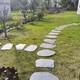 神農(nóng)架踏步石汀步石廠家批發(fā)產(chǎn)品圖