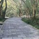 青石板廠家圖