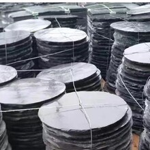 麗江汀步石踏步石廠家批發圖片