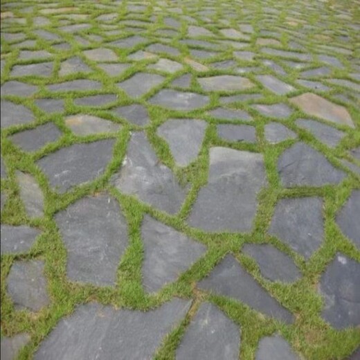 秀山青石板價格