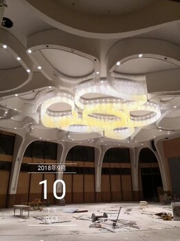grg構件福建廈門翔安區供應GRG構件
