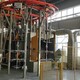 宜春懸鏈式拋丸機批發產品圖