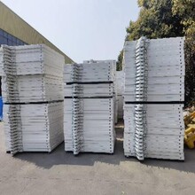 宁夏1500滤板厂家图片