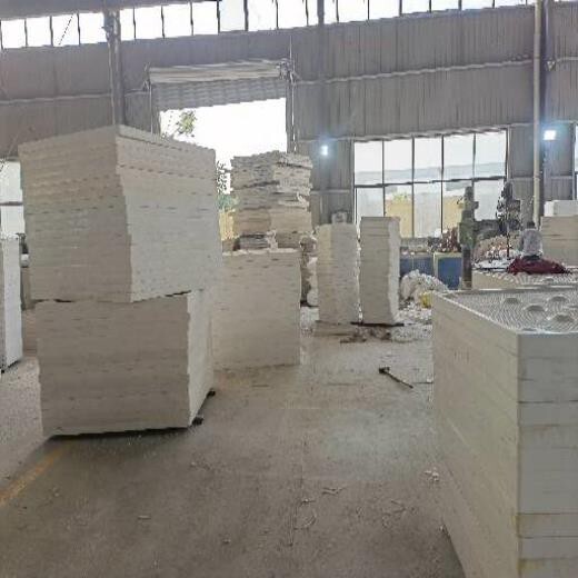 上海滤板生产厂家圆形滤板