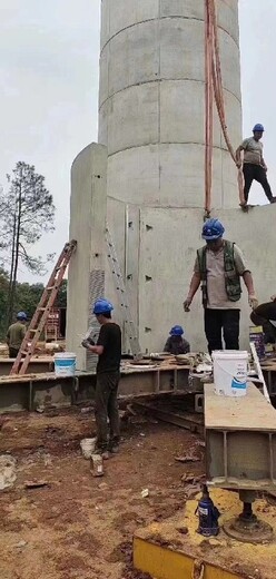 呂梁環(huán)氧樹脂拼接膠供應(yīng)商