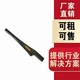 金屬探測安檢門圖