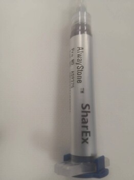北京導電銀漿玻璃低溫銀漿UV導電銀漿