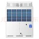 热水器空气能热水工程、空气能热水系统