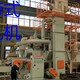 網(wǎng)帶式拋丸機批發(fā)圖