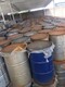 潍坊回收油漆-上门回收过期油漆价格产品图