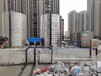 重庆渝中医院热水工程众力空气能热水器