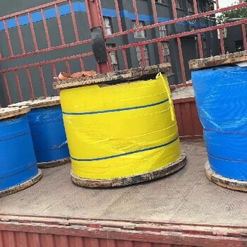 順義工地新舊鋼絲繩定制出售鋼絲繩價格