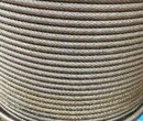 昌平港口钢丝绳出售钢丝绳出售图片