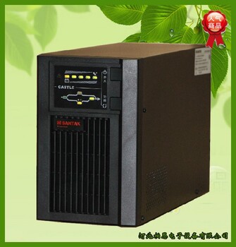 ups山特500,40k山特
