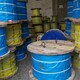 忻州建筑鋼絲繩出售圖