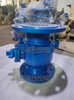 耐腐蝕襯氟法蘭碳鋼球閥Q41F46