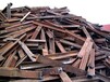 大连金州区工厂废钢回收多少钱一吨,废钢材回收
