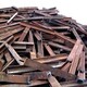 长海县废钢回收图