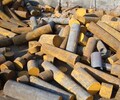 大连普兰店区工厂废钢回收联系方式,废钢筋回收