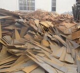 金州区整厂废旧物资回收联系方式