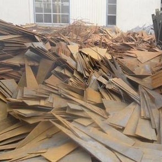 大连金州区工厂废钢回收联系方式,废钢琴回收