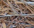 長興島廢鐵廢銅回收,大連金普新區廢品回收報價