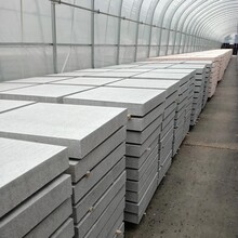 供应硅质渗透板尺寸,A级硅质板图片