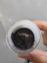 納米銀膏大功率LED燒結(jié)銀四川燒結(jié)銀