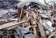 大连金州区工厂废钢回收多少钱一吨,废钢回收网