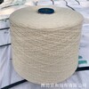 蘇州10支紗線加工工藝