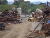 大连花园口经济区回收废钢店铺,废钢卷回收