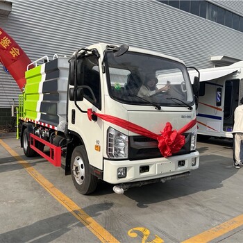 南京高淳區(qū)商用12噸抑塵車品牌