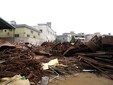 沙河口區(qū)廢鐵回收廠家,大量回收廢鐵圖片
