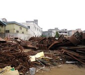 普兰店区工厂废旧物资回收服务,废不锈钢回收
