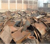 长海县机械废旧物资回收量大从优
