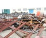 大連普蘭店區(qū)工廠廢鋼回收多少錢一噸,廢舊鋼回收