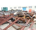 大连普兰店区工厂废钢回收联系方式,废钢回收厂