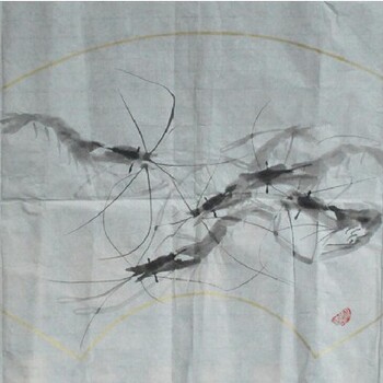 重慶清代字畫(huà)鑒定服務(wù)