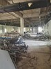 包清運施工廢料大型工廠拆除博山區本地工廠拆除公司