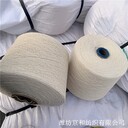 廣州定制紗線價格